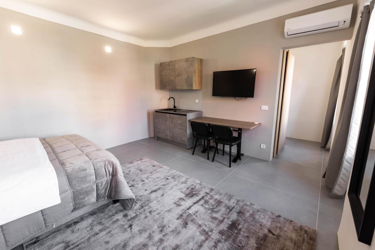 Opera Hotel Maribor Eksteriør bilde