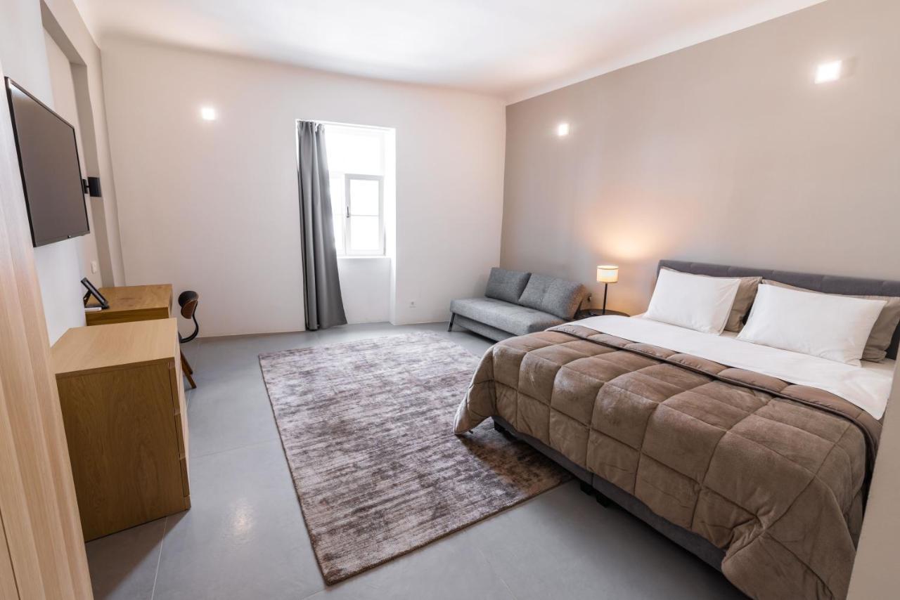 Opera Hotel Maribor Eksteriør bilde