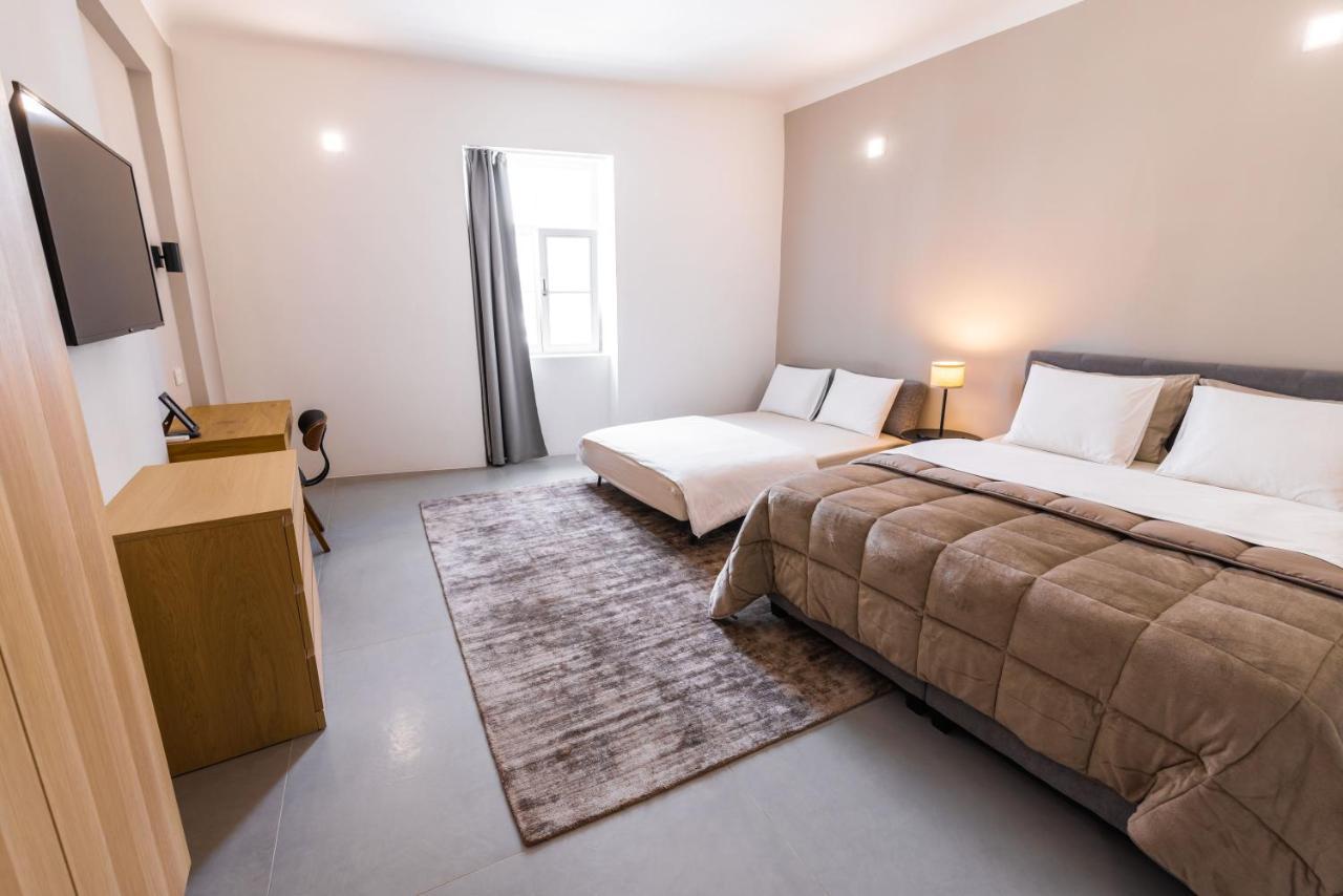 Opera Hotel Maribor Eksteriør bilde